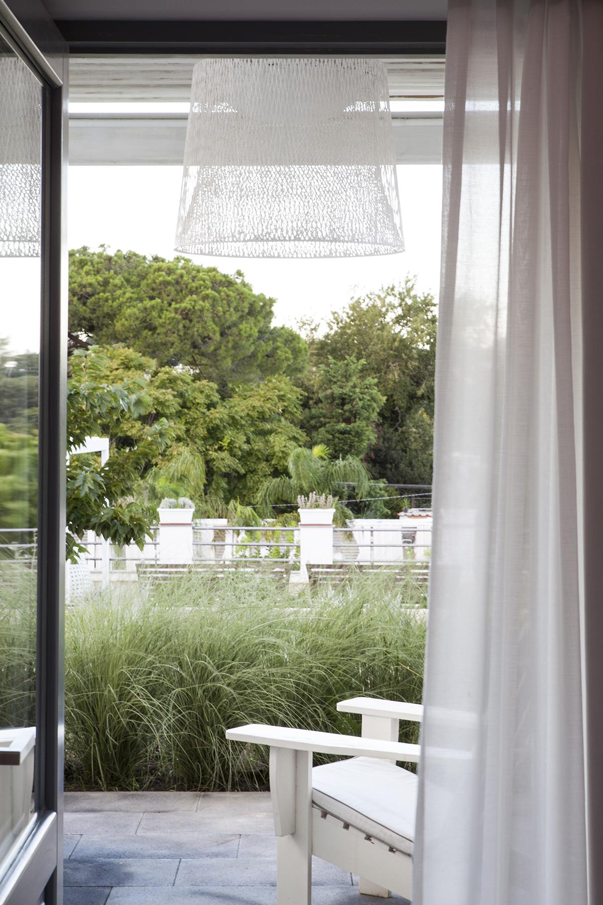 La Suite Boutique Hotel Procida Exterior foto